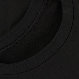 M-Tac Winter Baselayer Thermal Shirt