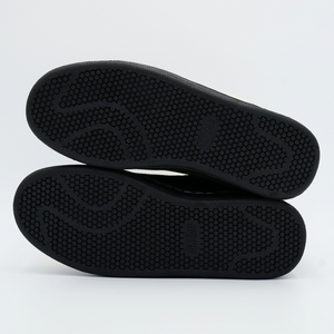 Women's Ashton Slipper