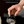 Best Espresso Tamper for Consistent Shots - Muyu Constant Force Spring Tamper Under $24