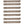 Suncast Quick Edge Resin Material 35 Inch Single Strip Lawn Edging (7 Pack)
