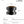 Best Espresso Distributor for Home Baristas - Cloud Drop Gravity Self-Leveling Tool Under $25