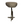 HuntEmUp Ultimate Marsh Stool XC Xtra Comfort - Marsh Seat