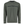 Sweatshirt - XLarge
