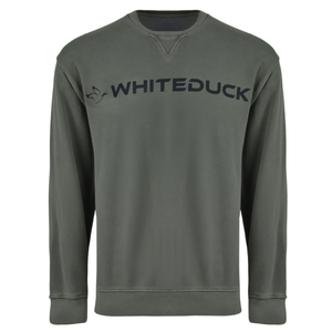 Sweatshirt - XLarge
