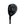 Certified Pre Owned - Lazrus Golf LAZ1 Hybrids