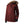 Arcadia Women's Heated Parka