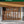 Silverware Drawer Organizer, Brown Bamboo (9 Slots)