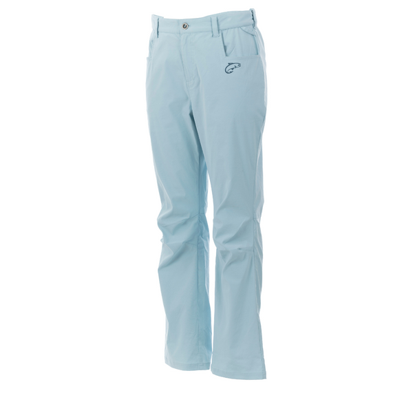 Performance Fishing Pant