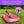 Swimline 71