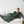 Bamboni® Toddler Blankets