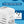 All-In-One International Travel Adapter - 5 in 1 - 2 USB-A & 2 USB-C - Max. 17.5W (3.5A) - White (UP-15KU-WH) - TRAPSKI
