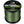 8 Strand Braided Fishing Line Series - Super Sleek & Smooth Braided Fishing Line - High Performance Fishing Line For Saltwater & Freshwater - TRAPSKI