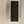 65W USB-C Power Strip Charger with USB +  Dual USB-C, 2 USA Input - Fast Charging (NANFUSE-PS)