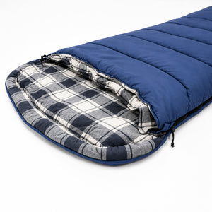 Slumbernest™ Sleeping bag  30°F
