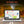 Rexing V1P 4K Dual Channel Dash Cam 4K+1080p with Wi-Fi