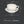 Best Latte Art Cup for Home Baristas - Sawada Style Wide-Mouth Ceramic 300ml Under $11