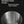 Best Coffee Dosing Cup for Espresso - Inverted Aroma Cup 51/53/58mm Under $10