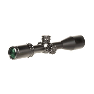 FT4-20X50SF Rifle Scope
