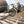 Doberman Ebike