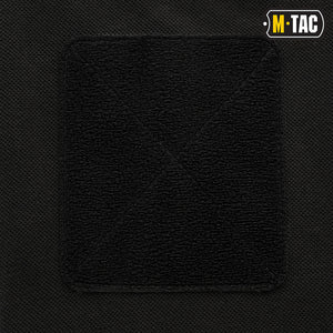 M‑Tac Tactical Polo Longsleeve 65/35