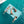 Intex Water Lounge 10 Foot x 6 Foot Oversized Lake/Beach Float Platform Pad