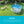 Intex ZR200 Rechargeable Cordless Telescoping Pool Vacuum with 2 Brush Heads