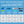 Intex Easy Set 15ft x 33in Inflatable Kid Family Swimming Pool with Filter Pump