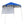 7 x 7 FT Pop-Up Canopy Tent with 1 Push Center Lock for Sports Picnic Camping