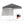 7 x 7 FT Pop-Up Canopy Tent with 1 Push Center Lock for Sports Picnic Camping
