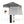 7 x 7 FT Pop-Up Canopy Tent with 1 Push Center Lock for Sports Picnic Camping