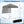 7 x 7 FT Pop-Up Canopy Tent with 1 Push Center Lock for Sports Picnic Camping