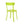 Barbados Bistro Set - Green