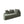 Semi Circular 2 In 1 Sofa Bed With Neck Pillow And Throw Pillows