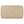 Kimpton - Rectangular Dining Table Set