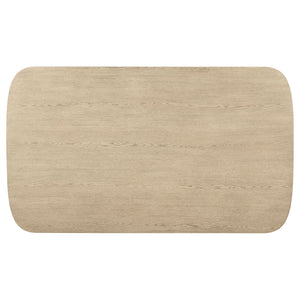 Kimpton - Rectangular Dining Table Set