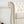 Chesterfield Sofa With Rolled Arms And Nailhead Trim