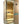 Sauna Fitting
