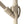 10ft Offset Patio Umbrella - Base Sold Separately