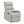 Dormi - Contemporary Recliner Chair