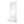 Elisa - Narrow Tall Mirror With Speaker And Drawer