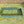 Raised Garden Bed Kit - Metal Raised Bed Garden 7.6x3.7x0.98ft