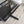 Hand Crank Adjustable Drafting Table Drawing Desk With 2 Metal Drawers With Stool