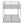 Metal Bunk Bed, Low Bunk Bed With Ladder