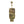 M-Tac Canteen/Water Bottle Pouch Elite