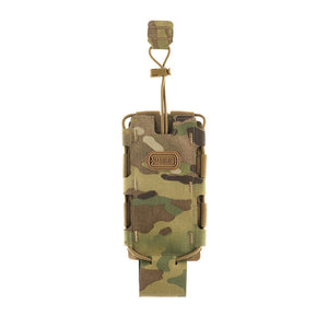 M-Tac Canteen/Water Bottle Pouch Elite