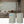 3D Faux Stone Wall Panels - 8 PCS PU Wainscoting Panel