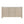 Vanilla - Buffet - Beige / Light Natural