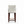 Shubert - Counter Stool - Ivory