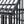 Heavy Duty Dog Crate Lockable Wheels