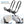 Title: 1 Pair Universal J-Bar Kayak Carrier 220LBS Load Heavy Duty Canoe Car Top Mount Carrier Roof Rack w/ 2Pcs Tie Down Straps